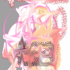 Negative