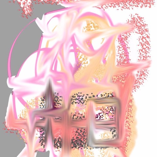 Negative