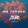 Me Reuso - Danny Ocean - Rmx Dj Diego Pinzon Me Reuso - Danny Ocean - Rmx Dj Diego Pinzon
