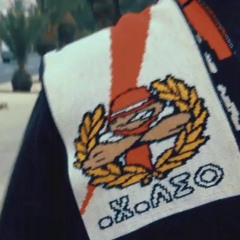 Non Ci Basta (Ultras Imazighen Tribute)