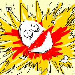 Eggshot Ft. Max Taylor