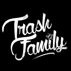 The Alchemyst & DannyGroover / Haute Tension / no ninimal Tonight .