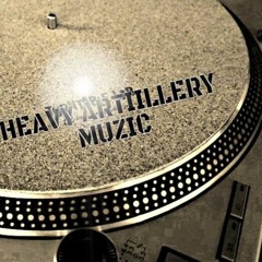 EXPOSED THA FAKE  pro. by P EAZY For HEAVY ARTILLERY MUSIC {H.A.M.}