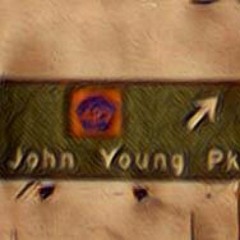 John Young