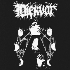Die Kvar EP
