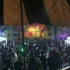 = DJ GABRIEL TOCA AQUELA NO BAILE DE P.A  [ DJ GABRIEL STUDIO BELAS ARTES ]
