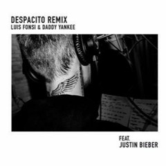 Despacito Cover