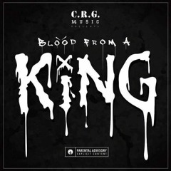 Calling Me Ft Murphy