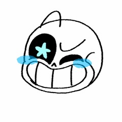 Fanonswap - MWEH HEH HEH!!! & Cutetrousle!