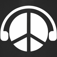 "Peace of Mind" Mitchell James feat Roman Fuqua