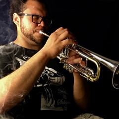 Forgiveness or Something.