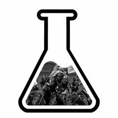 Erlenmeyer - Esprit de Corps (Released on Violent Cases 009)