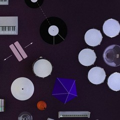 PLAYGROUND APP getplayground.com