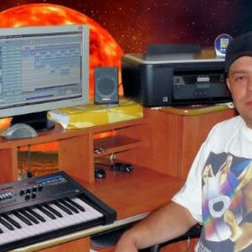 Void Space Technologies