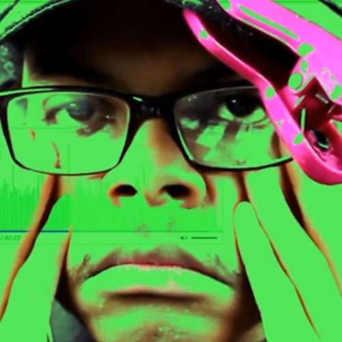 300k Flow (Hip Hopper Remix)