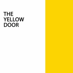 Through The Looking Glass