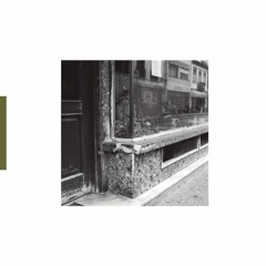 STEREOCITI - Canções Do Vento Sul [B2]