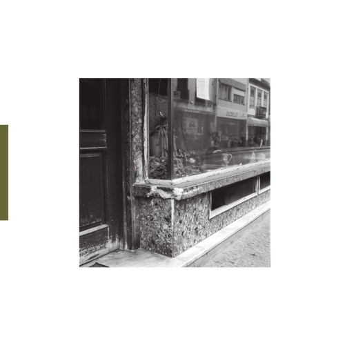 STEREOCITI - Canções Do Vento Sul [B2]