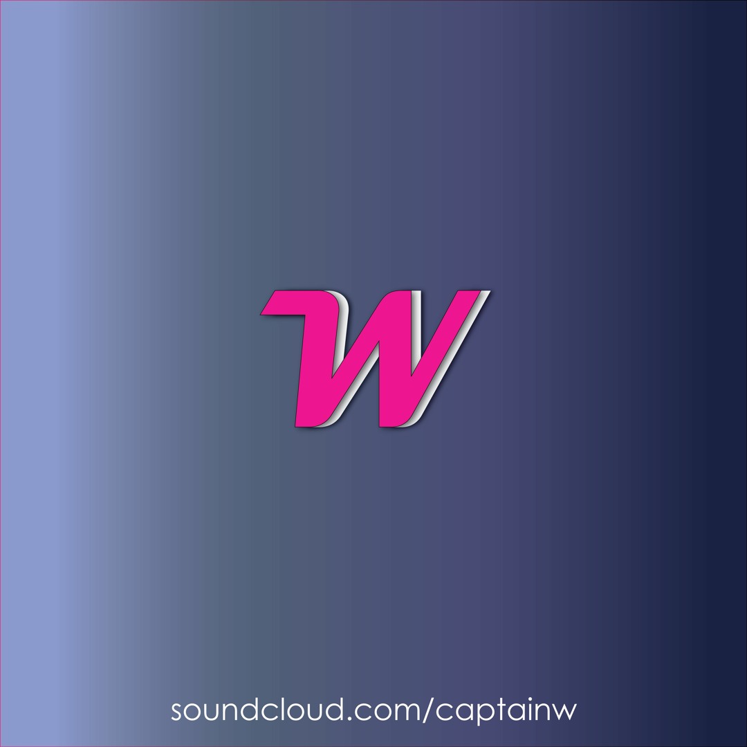 Stream Alex Rome Competition by Captain W | Listen online for free on ...