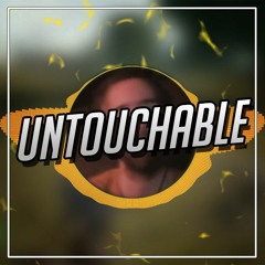 Untouchable (feat. McconnellRet)