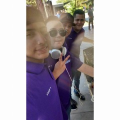 -Rica Miel Remix (Juan Ortega 2017) La Sono KikeesDj 2017 ! ♫