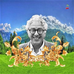 Trash Minute and 43 seconds (Should've Dropped this in 2015)