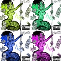 Pittx Ft. DWeezy - Tip Her