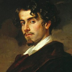 VOLVERÁN LAS OSCURAS GOLONDRINAS, GUSTAVO ADOLFO BÉCQUER