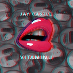 Vitamin J Episode: 001