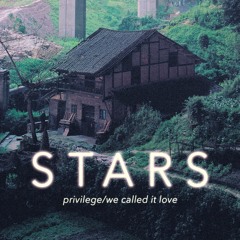 Stars - Privilege