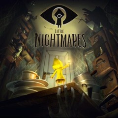 Little Nightmare 1 HOUR Little Nightmares Song Rockit Gaming