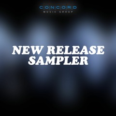 New Release Sampler