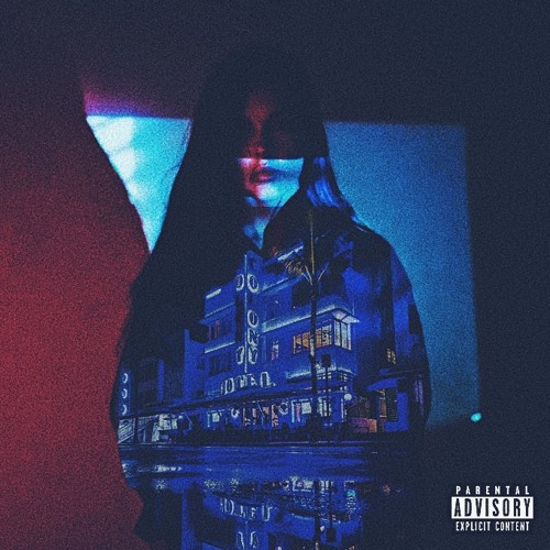 Come Over Interlude [Prod. FADE MAJAH]