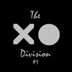 XO Division #1 - Live @ Le Gibus Paris