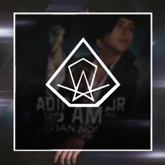 Christian Nodal - Adios Amor (DLBX Remix) [Free Download] *Full Version In Download*