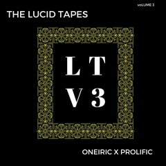 Rick Smoke (Prod. Prolific)