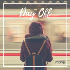 Day Off (Prod. By SaDiCi)
