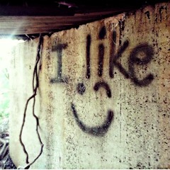 Deep  ^v^ Prod. Richie Beatz