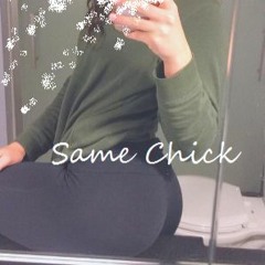 Same Chick feat.  BFT-Juice Box-Grip