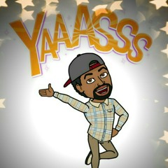 FOUND MYSELF (URBAN BEATS THEME SONG).mp3