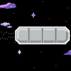 Gritsn Prod. K Swisha