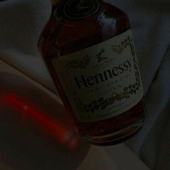 Cjay - the beg-ending