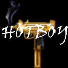 FloridaBoyChance x Mal Offset- HotBoy
