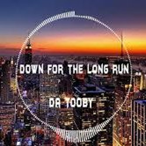 Down For The Long Run Cospe Remix Da Tooby Epidemic Sound Music By Mathitassi Some of our best tracks just got better! soundcloud