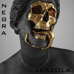 Jeazola - Monastir (Prod 4Kingz)