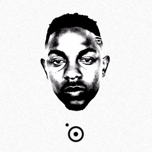 DNA (mobiius flip)