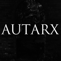Nightwraith