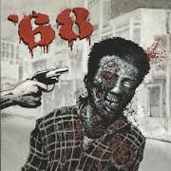 ON THA KORNER- FT. T SIXX ( PROD. T SIXX)