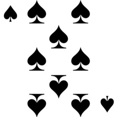 Crazy 8 (Prod. By EGEngineering)