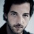 Artwork for James Morrison - You Give Me Something
